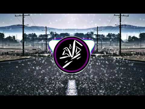 Luciano Treachi Ft. GraceAnne - We'll Take The Road (DattSeema Remix)