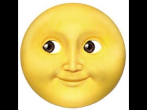 Playing Onur's School House FULLY REWORKED (help me)