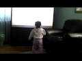 A Jam With Sesame Street