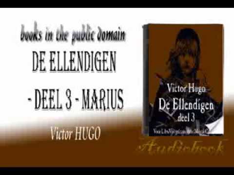 download lagu mp3 mp4 Liberscol Victor Hugo, download lagu Liberscol Victor Hugo gratis, unduh video klip Liberscol Victor Hugo