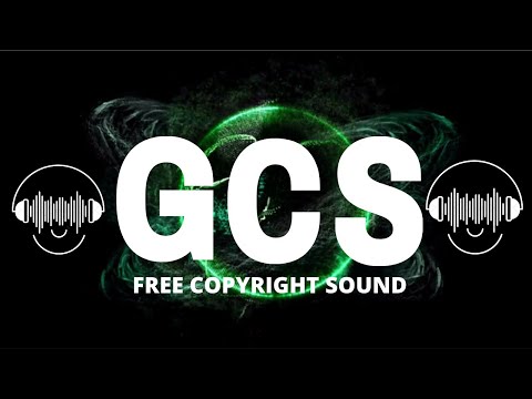 Extreme Action Bensound [No Copyright Sounds_Music]