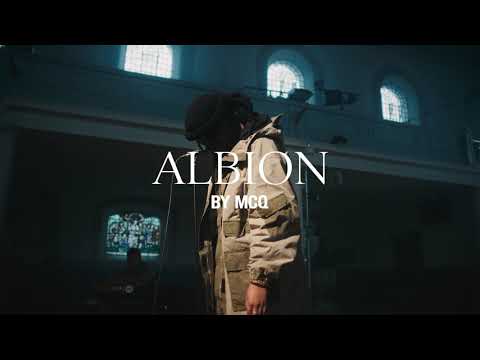 Lex Amor x Project Karnak - Plant Your Feet (Live)