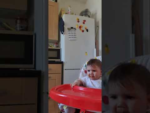 prve nie Rachel 😅 1.6.2021