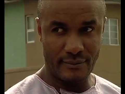 Full movie The CRYING ANGEL Part 2 Ini Edo, Ashley Nwosu, Patience Ozokwor, Saint Obi, Ebuka Ebili