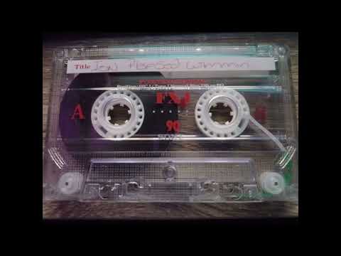 Jon Of The Pleased Wimmin - Fields Of Passion