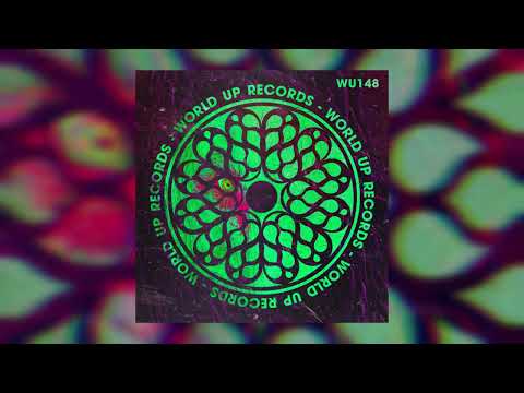 DJ Burlak  - Ban Go Ban Ga (Dan Tanev Remix)