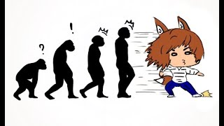 【FF6実況】オープニング～　ファイナルファンタジー VI ピクセルリマスター 実況プレイ
