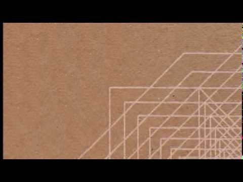 [VLEK15] B1 - RUE, SNOW IS FALLING