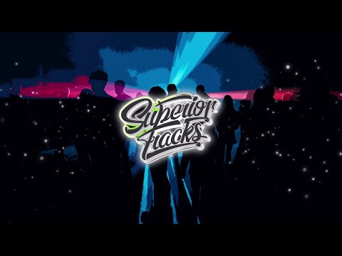 Heuse & Chris Linton - Promises