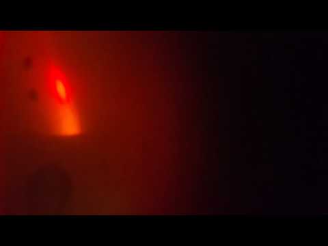 버즈ㅡ모놀로그ㅡ