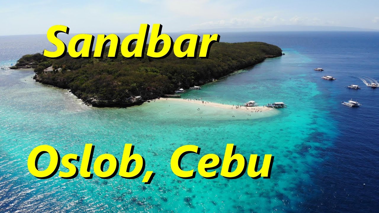 Aerial sweeps, crystal blues and slow-motion serenity - Sumilon in cinematic bloom.