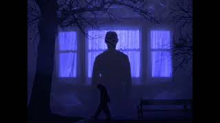 THE THE - WEARY BLUES FROM WAITIN'