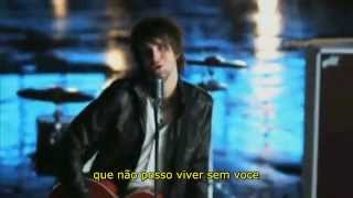 Boys Like Girls- Two Is Better Than One(Legendado)