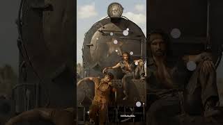 #Dialogue Ranveer Whatsapp Status Video Download Dialogue Ranveer Gunday