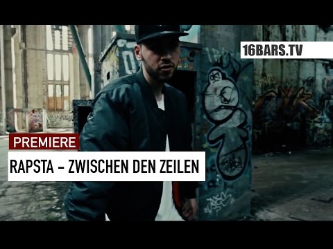 Video thumbnail for Zwischen den Zeilen
