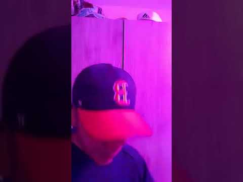 BAN2LERO💥🚫CHALLENGE---MIND_CRAZY777 👽(mi versión)