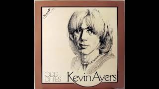 11   Fake Mexican Tourist Blues