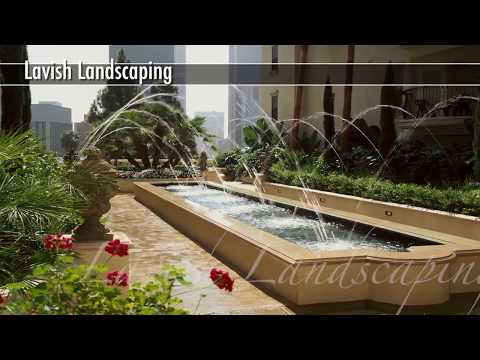 The Piero - Los Angeles, CA