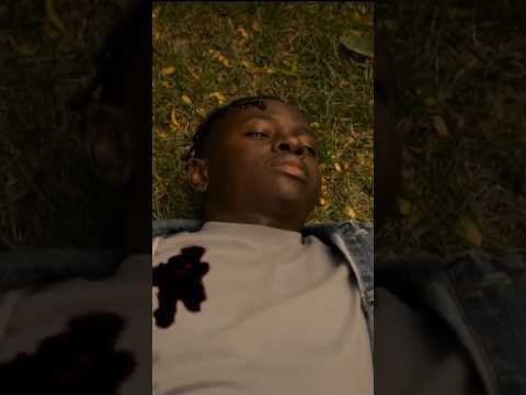 Power Book IV: Force | ‘D-Mac KILLS Mad Dog Ep.10 Clip | Season 2