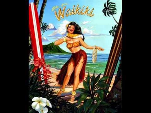 JIMMY GREEN VIDEOCLIP LADY IN THE BLUE MERCEDES