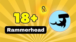 18 New Rammerhead Browser Links | Best Proxy Links For Chromebook (2025)