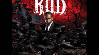 Tech N9ne - In The Trunk (HQ)