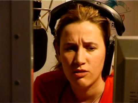 F2F Pre-Intermediate Unit2