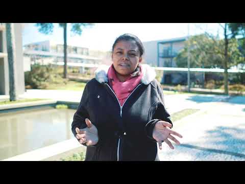 Mostra de Profissões 2019 - Pedagogia