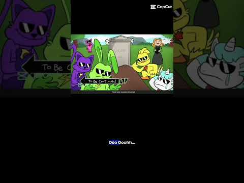 Semiling Cretters #djviral #Tatongka#anggadermawan )