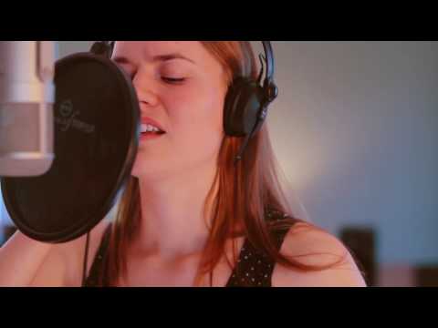 Steig in mein Boot - Daniela May