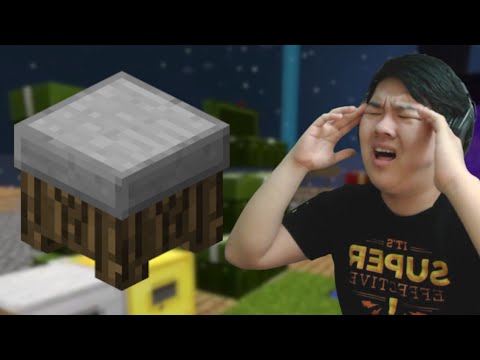 How to use the Crushing Table - Project Ozone 3 Mythic Mode - Part 8