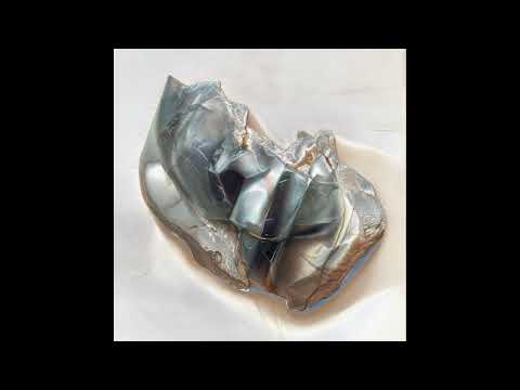 AHADADREAM and Skrillex