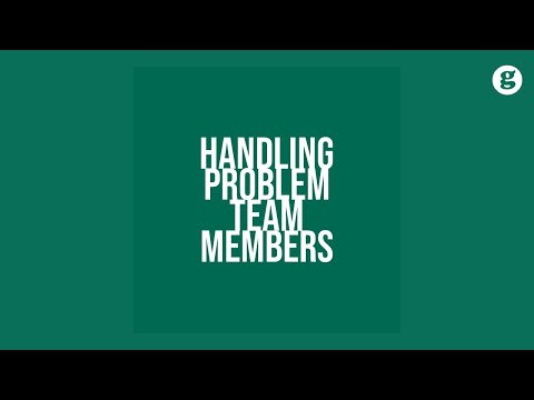 Why Study Management