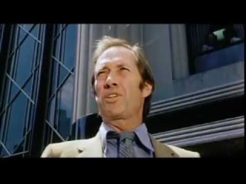 Q - The Winged Serpent - Opening Scene