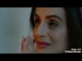 Musafir Jane Wale Instrumental Gadar Sunny Deol Amisha Patel Amrish Puri Trending Gadar 90s