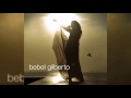 Bebel Gilberto - Sun Is Shining