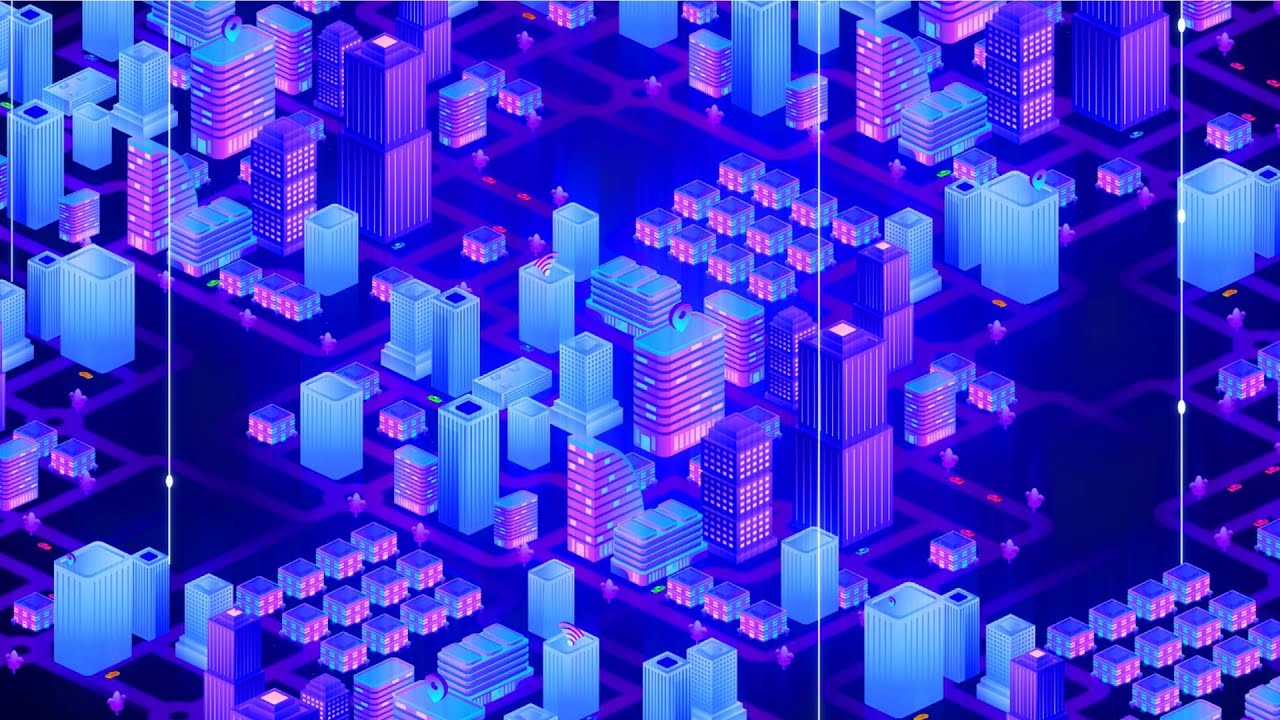 Transforming Urban Futures The Role of Generative AI in Smart City Planning