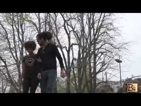 Abush zeleke Jaljilo #beranatube #ethiopianvine