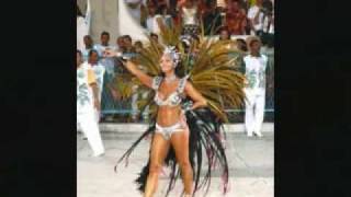 Paco Osuna - I can feel my blood is pumpin.3gp