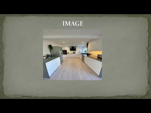 Best Rewires Service in Roundstreet Common