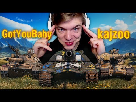 I hired 2 PROs to win 100% of games