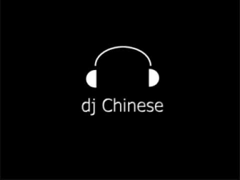 Dj chinese Fragma - toca me ft Tocas Miracle In Petto