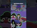 YEEPS MOB UPDATE Yeeps Vr