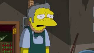 I Got Nothing And No One - Extended