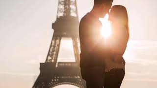 Gestört aber Geil - Schlaflos