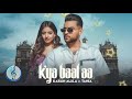 Kya Baat Hai Ve Jatta Kya Bat Ae Kya Bat Ae Song New Song
