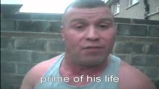 Ya Junkies Bastards Ye