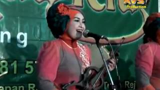 Download lagu Lagu Religi - Album Nasida Ria Damailah Palestina Hj. Muthoharoh Qosidah NASIDARIA Live Tuban mp3 Download lagu Lagu Religi - Album Nasida Ria Damailah Palestina Hj. Muthoharoh Qosidah NASIDARIA Live Tuban mp3