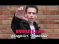 Logic Addiction - YouTube