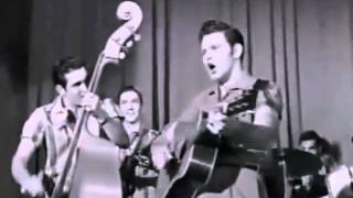 *David Houston* - One and only